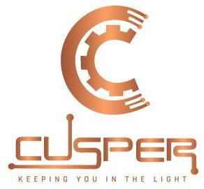 CUSPER