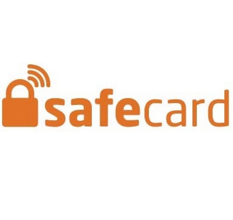 Safe Card